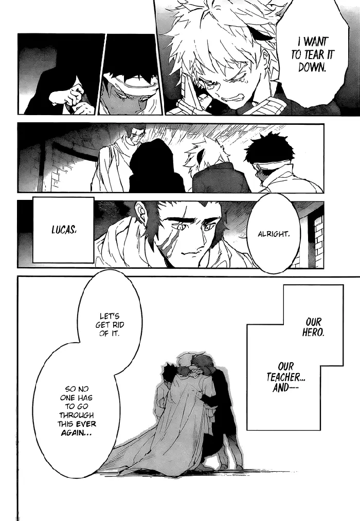 The Promised Neverland chapter 95 image 03_optimized